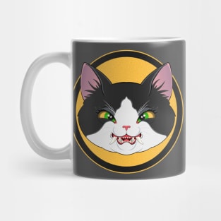 Lola 2025 Mug